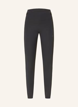 Ciele Athletics Rajstopy fsttight29 schwarz