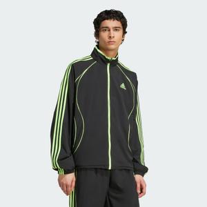 Bluza dresowa Teamgeist Adicolor