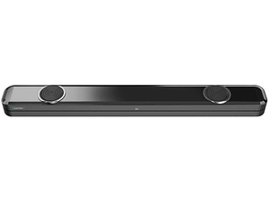 Soundbar BLAUPUNKT LS180