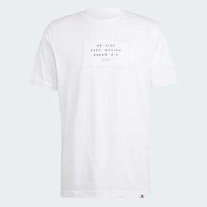 Sportswear Lounge T-Shirt