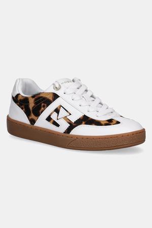 Guess sneakersy NOCHEE2
