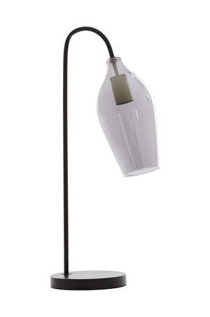 Light & Living Light & Living lampa stołowa Lukaro
