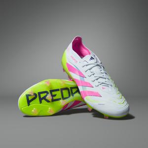 Buty Predator Elite FG