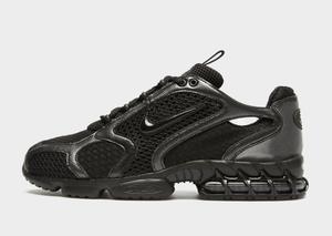 Nike Air Zoom Spiridon Cage 2