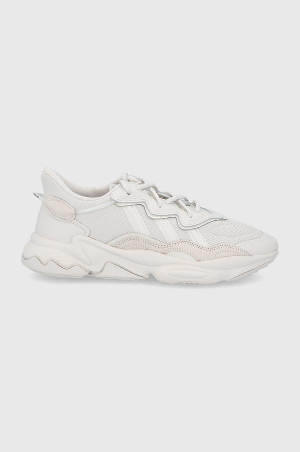adidas Originals sneakersy Ozweego Bliss Knit