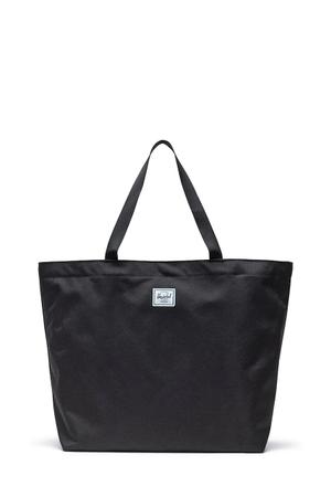 Herschel torebka Classic™ 19 L