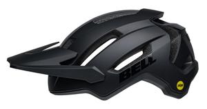 Kask mtb BELL 4FORTY AIR INTEGRATED MIPS matte czarny (61-65)