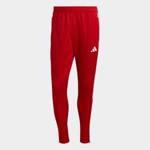 Tiro 23 League Pants
