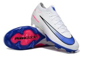Nike Mercurial Vapor 16 Elite FG Buty Piłkarskie Air Zoom Gripknit rozm. 44