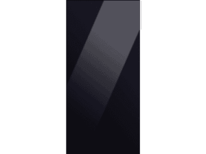 Panel wymienny górny SAMSUNG Bespoke RA-B23EUT22GM Głęboka czerń