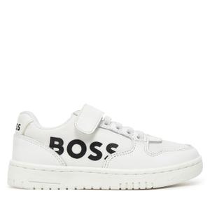 Sneakersy BOSS