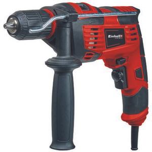 Wiertarka udarowa TC-ID 720/1 E Einhell
