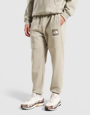 The North Face Spodnie Small Box