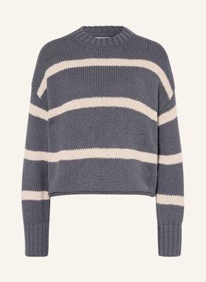 Marc O'polo Sweter blau
