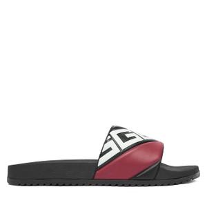Klapki Guess