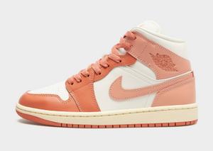 Jordan Air 1 Mid