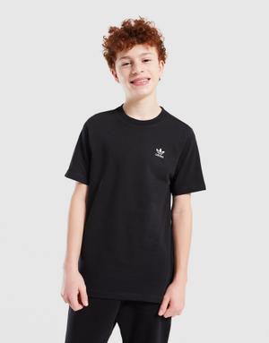 adidas T-Shirt