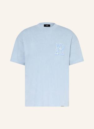 Represent Koszulka blau