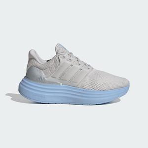 Buty Ultradream Bold