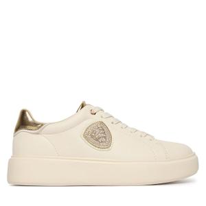 Sneakersy Blauer