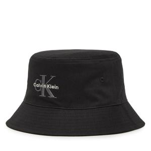 Kapelusz Calvin Klein Jeans