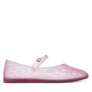 Baleriny Melissa