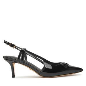 Szpilki Marciano Guess