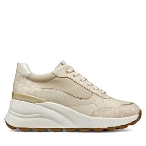 Sneakersy Geox