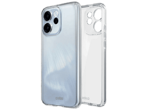 Etui SBS Skinny Cover do Reno 15F/15FS TESKINOPRE15FT Przezroczysty