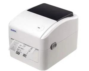MOCNA !Drukarka etykiet kurierskich USB + WIFI 10x15 ALLEGRO VINTED OLX