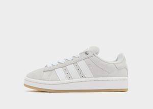 adidas Campus 00S Cf El C