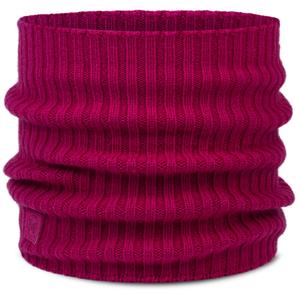 Bandana BUFF KNITTED NORVAL ORCHID (one size)