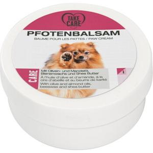 TAKE CARE balsam do łap 50 ml