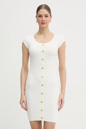 Marciano by Guess sukienka LOLI