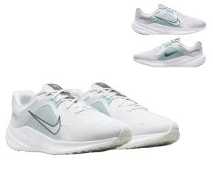 NIKE QUEST 5