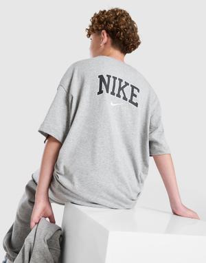 Nike T-Shirt B Nsw Athl