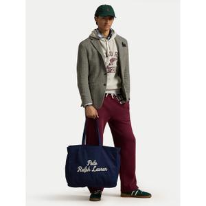 Torba Polo Ralph Lauren