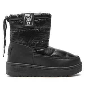 Śniegowce Big Star Shoes
