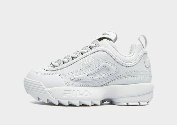 Fila Disruptor 2