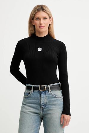 Kenzo sweter