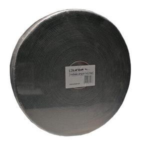 Taśma akustyczna 0,07 x 30 mb Licon