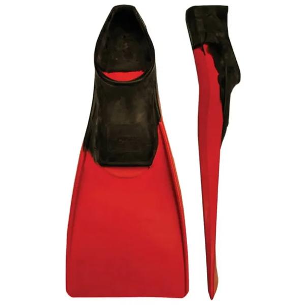 Płetwy Treningowe długie FINIS Long Floating 42-44