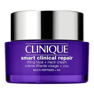 Smart Clinical Repair™ - Liftingujący krem do twarzy i szyi