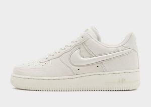 Nike W Air Force 1 '07 Trend Rm