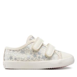Sneakersy Geox