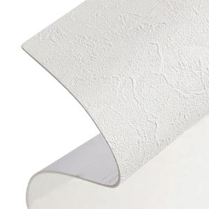 SAMOPRZYLEPNA TAPETA STRUKTURA 3D ROLKA 280cm x 60cm x 3mm