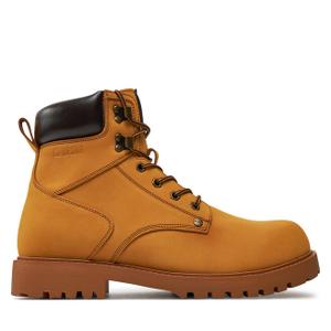 Trapery Big Star Shoes
