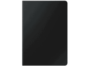Etui SAMSUNG Book Cover do Galaxy Tab S7 Czarny EF-BT630PBEGEU