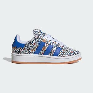 Buty Campus 00s X Liberty London