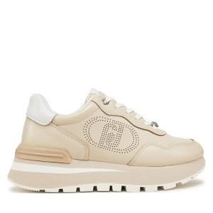 Sneakersy Liu Jo